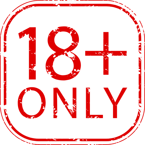 Nastybee19